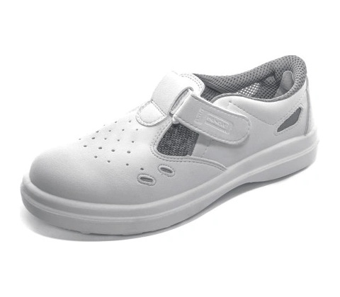 PANDA LYBRA O1 SRC