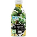 Born to Bio Monoi & Kokos sprchový gel 300 ml