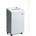 Dahle 41534
