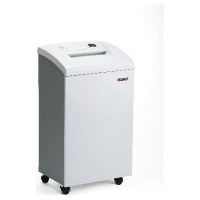 Dahle 41534