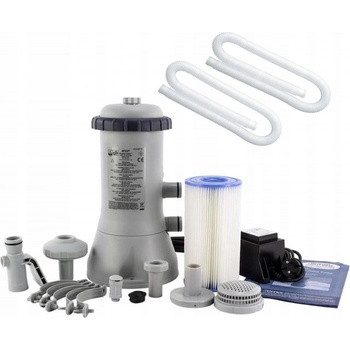 INTEX 28638 Krystal Clear 2022