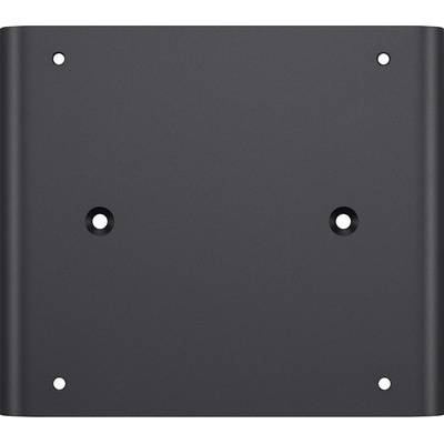MSI DT VESA Mount Kit