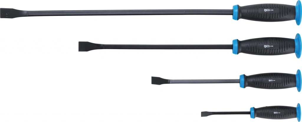 BGS Technic 109135