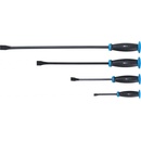 BGS Technic 109135