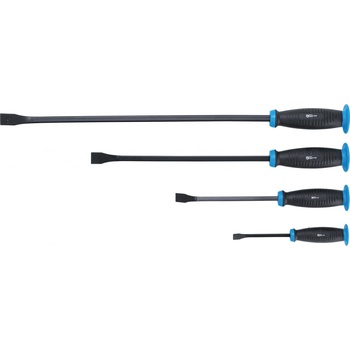 BGS Technic 109135