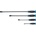 BGS Technic 109135
