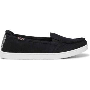 Roxy Minnow vii 36