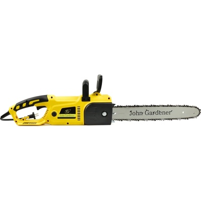 Geko G82008
