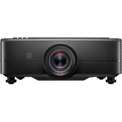 Optoma ZK810T – Zboží Živě