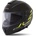 Cassida Modulo 2.1 Plus Carbon