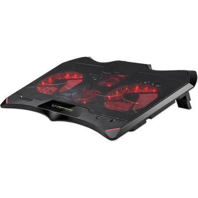 Chladiaci stojan gaming Buran (EGC102)