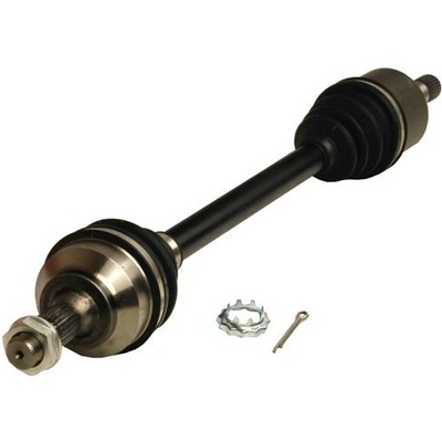 POLOOSA PEUGEOT 307 LE 1,6/2,0HDI 00- C4 1,6/2,0HDI 04- BERLINGO/ PARTNER 1,6B/1,6HDI 08- – Zboží Mobilmania