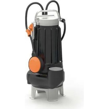 Image 1 of Pedrollo VXC 15/45-N