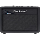 Blackstar ID:CORE BEAM