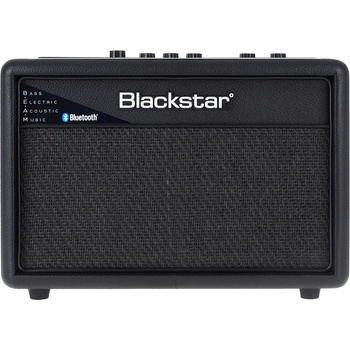 Blackstar ID:CORE BEAM