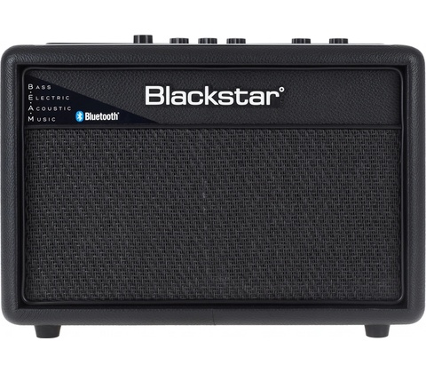 Blackstar ID:CORE BEAM