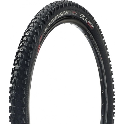 Hutchinson GILA 29x2,25 kevlar