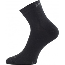 Lasting WHO 900 BLACK čierna