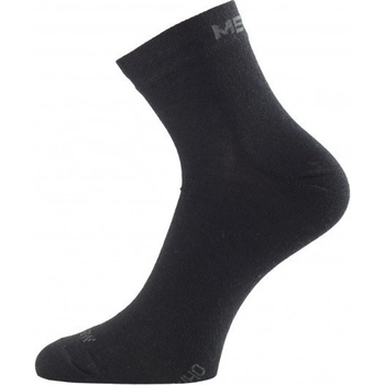 Lasting WHO 900 BLACK čierna