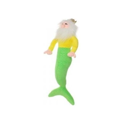 PROFIZOO Odolná Neptún 40 cm