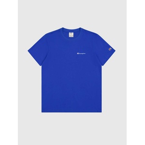 Champion Тениска SS Tee (220264-BS008)