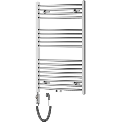 Mexen Ares 900 mm x 600 mm chrómová W102-0900-600-2300-01