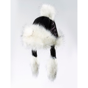 BRILLE Дамска зимна шапка