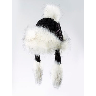 BRILLE Дамска зимна шапка