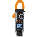 HT Instruments HT3010