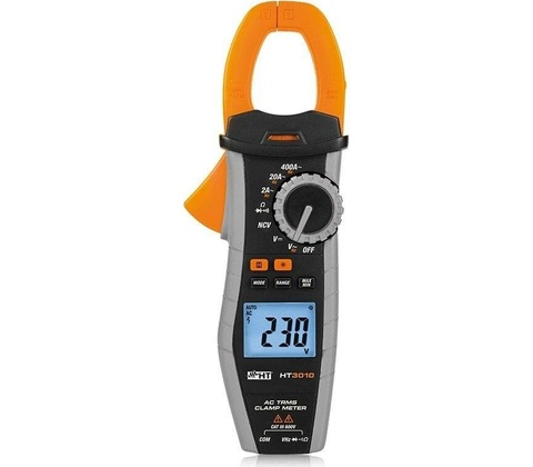 HT Instruments HT3010