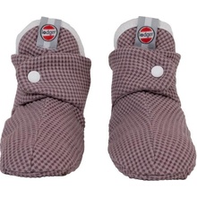 Lodger capačky Slipper Ciumbelle Rose