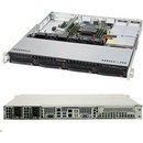 Supermicro SYS-5019P-MR