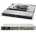 Supermicro SYS-5019P-MR