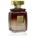 My Perfumes Oud Fleur EDP 100 ml