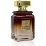 My Perfumes Oud Fleur EDP 100 ml Парфюми