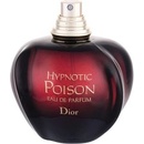 Christian Dior Hypnotic Poison parfumovaná voda dámska 100 ml tester