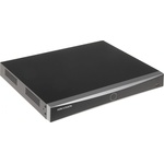 Hikvision DS-7616NXI-I2/16P/VPro Мрежов видеорекордер NVR 16-канален PoE AcuSeek (DS-7616NXI-I2/16P/VPro)