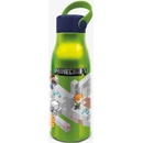 Minecraft Isometric 760ml