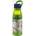 Minecraft Isometric 760ml