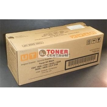 Utax 4472610010 - originálny