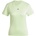 adidas Тениска Adidas Women's High Intensity Interval Training Arch T-Shirt - Green Spark