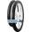 Dunlop D 104 F ( 2.50-17 TT 38L Предно колело )