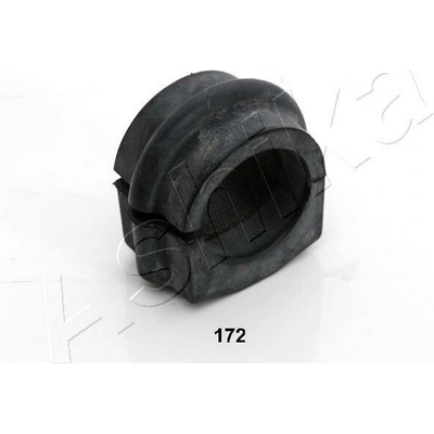 Lożiskové puzdro stabilizátora ASHIKA GOM-172