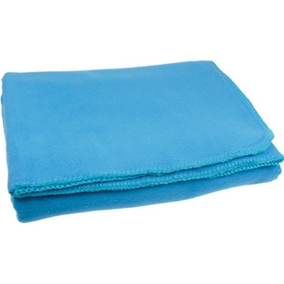 L-Merch Pikniková deka 150 x 120 cm NT1560 Babyblue