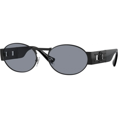 Versace VE2264 1261 1