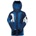 Alpine Pro Детско ски яке с мембрана ptx snow ALPINE PRO DEARO mykonos blue ALPINE PRO | Sin | Момичешки | 92-98