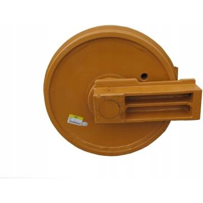 Napínacie koleso CAT 325 329 KPL