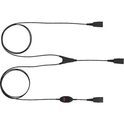 Jabra 8800-02-01