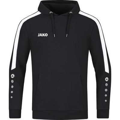 Jako POWER