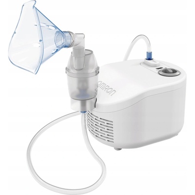Omron C101